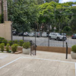 Apartamento Alto Padrão Lazer Completo ,com 3 quartos, 250 m² à venda Parque da Mooca.