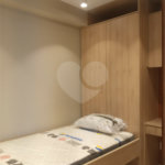 apartamento de 46,00 metros