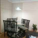 APARTAMENTO À VENDA CONDOMINIO PRINCESS PLAZA 59M², 2 DORMITORIOS,1 VAGA, VILA BANDEIRANTES/SP