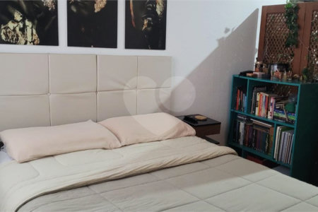 APARTAMENTO A VENDA EM SP REPÚBLICA