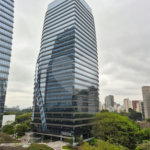 Apartamento á venda - W Residences