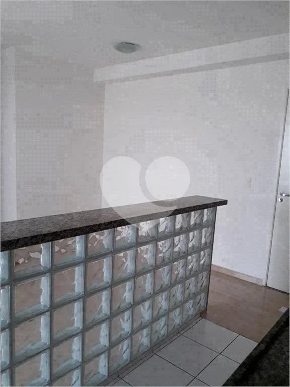Apartamento para alugar com 3 quartos, sendo 1 suíte, em Tucuruvi, São Paulo, SP