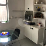 Casa Sobrado à venda no Planalto Paulista de 153m² com 3 dormitórios e 2 vagas