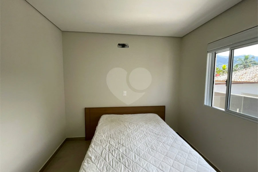 Casa à venda ou para alugar com 3 suítes em Morada da Praia, Bertioga, SP