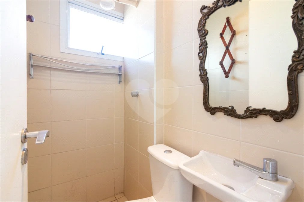 Vila Andrade / Jardim Sul - 4 dormitórios | 2 suítes | 3 vagas | depósito
