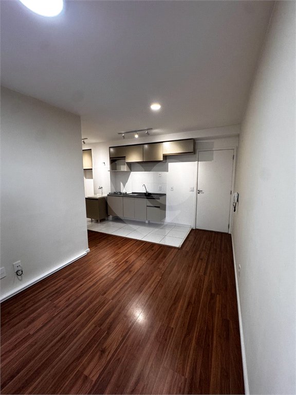 Apartamento Recém Reformado com Lazer Completo em Pirituba! Oportunidade Única!