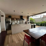APARTAMENTO A VENDA 80M - LINO COUTINHO