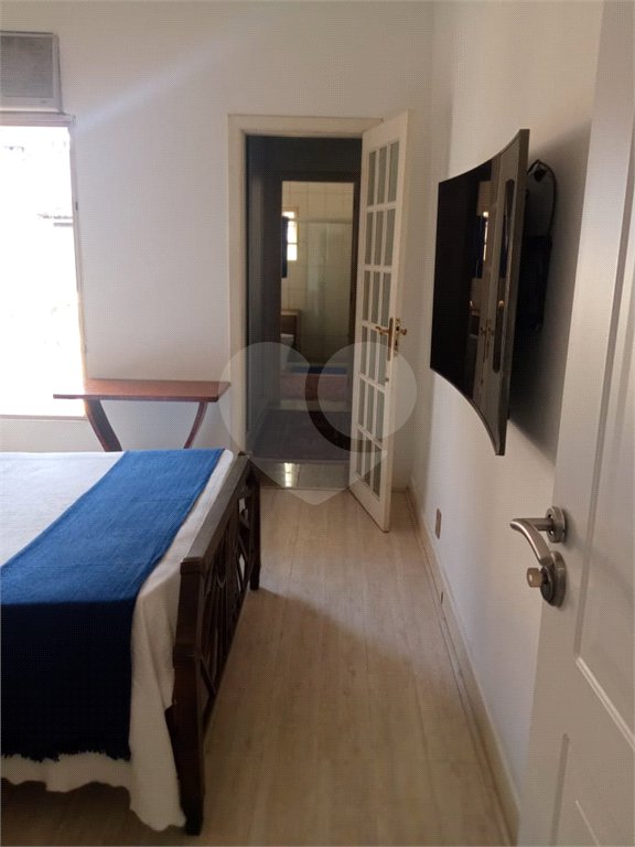 LINDO SOBRADO EXCLUSIVO NA MOOCA!