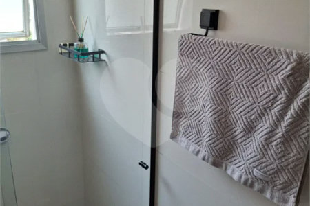 Apartamento de 3 Dormitórios com Suíte e Lazer Completo – Condomínio Terrazzos | São Bernardo do Campo