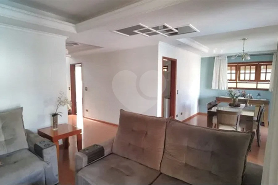 Oportunidade Imperdível! Casa dos Sonhos em Nova Piracicaba