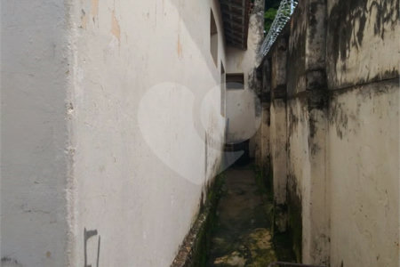 Casa para venda no Jardim Brasil