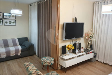 Apartamento Brás ótimo Localização 3 Dormitórios 1 suite. com Vaga de garagem