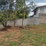 Terreno á venda no Residencial Sambambaia