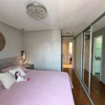 Venda - 98 m2 - Vila Clementino