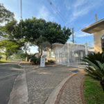 Excelente oportunidade em região tranquila da cidade