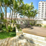 Apartamento à venda na Vila Mariana | 55 m² | 2 quartos | 1 vaga