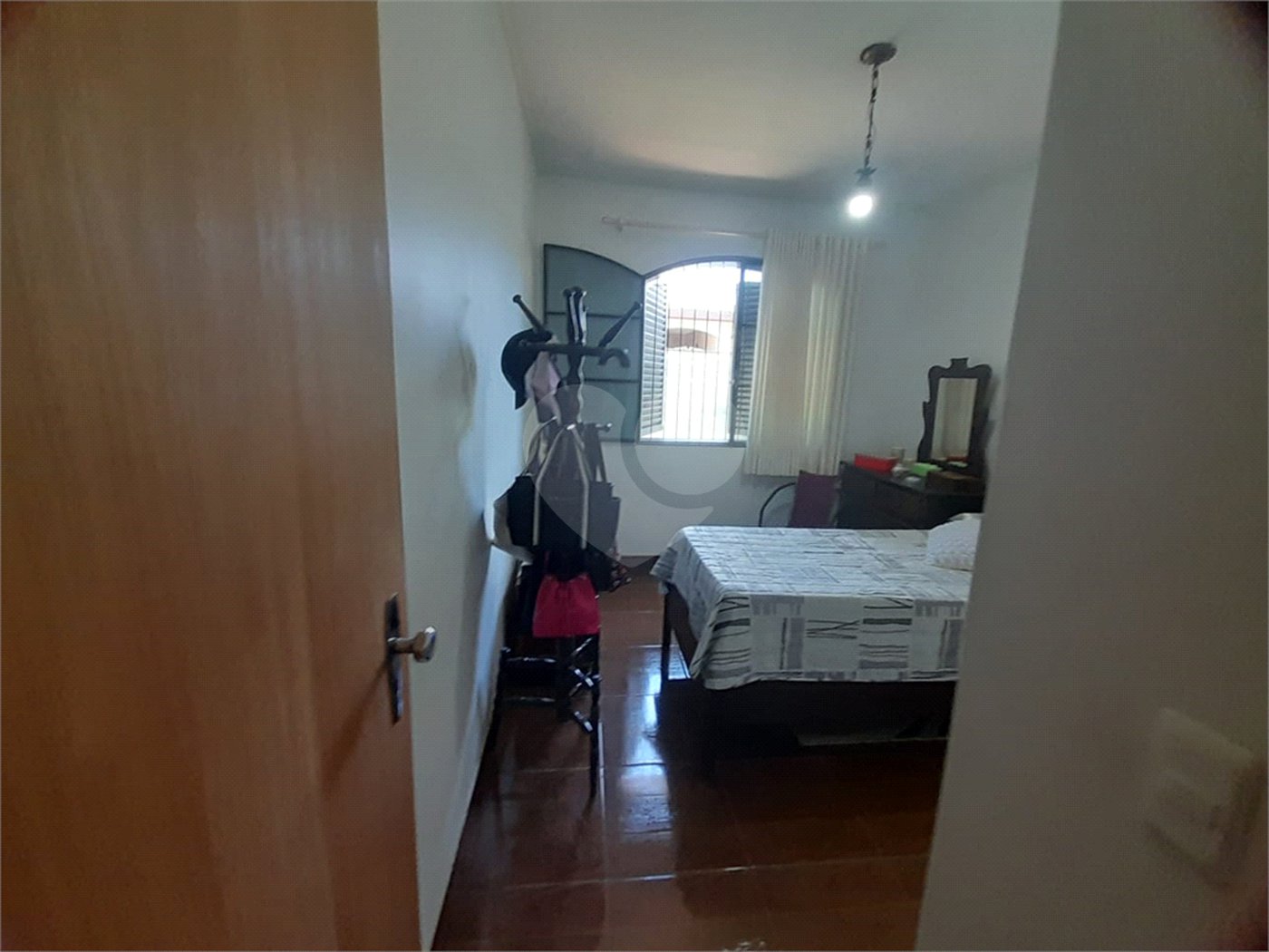 Casa à Venda na Vila Faria - São Carlos