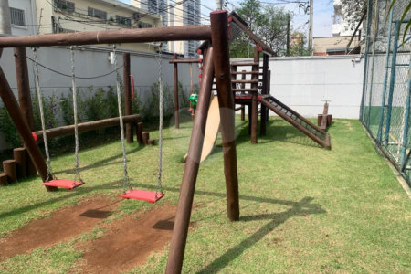 Apartamento 112m2 para venda na Mooca com 3 dormitórios. + 2 vaga. Rua Taquari.
