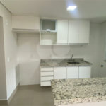 Apartamento para alugar com 2 suítes em Piracicaba.