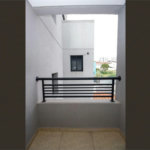 Apartamento à venda com 2 quartos em Vila Sônia, São Paulo, SP