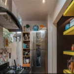 ?? Apartamento Garden à Venda na Aclimação – 74m² | Sofisticação e Exclusividade