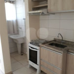 Apartamento no Maracá Residencial
