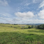 Ecoville 3 Club Residence - Lotes à Venda a partir de 360m²