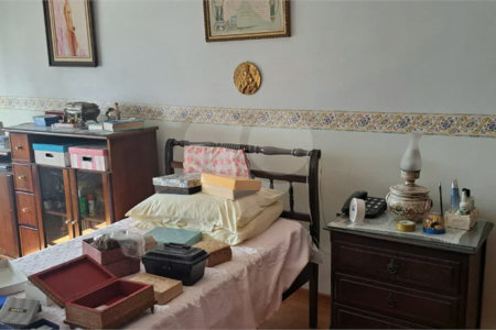 Apartamento à Venda na Aclimação