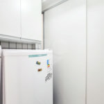 Apartamento - Vila Nova Conceição - 2 Quartos - 1 Vaga - Venda / Compra