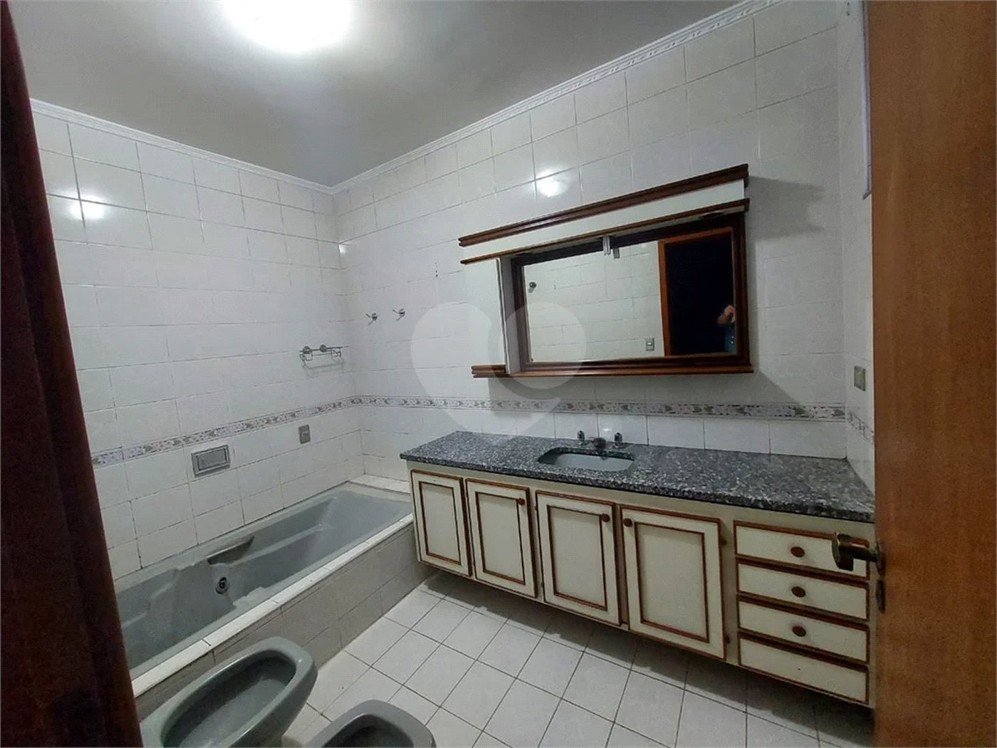 Casa à Venda (sobrado), 4 quartos (1 suíte) – Nova Piracicaba | Piracicaba/SP
