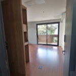 SALA COMERCIAL TOP, VENDA OU LOCAÇÃO, METRÔ VERGUEIRO COM 28,76m2