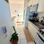 Apartamento à Venda | 63 m² | 3 Dormitórios | 1 Suíte | Andar Alto | Próximo à Estação Piqueri