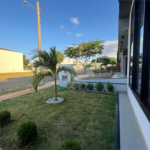 Casa Térrea 3 quartos e 1 suíte no Condomínio Park Taquaral em Piracicaba