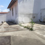 Casa Terrea a venda no bairro do Jardim França