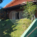 Chácara á venda em Itatiba/SP