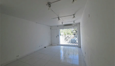 Sobrado para alugar com 3 quartos em Jardim Bonfiglioli, São Paulo, SP