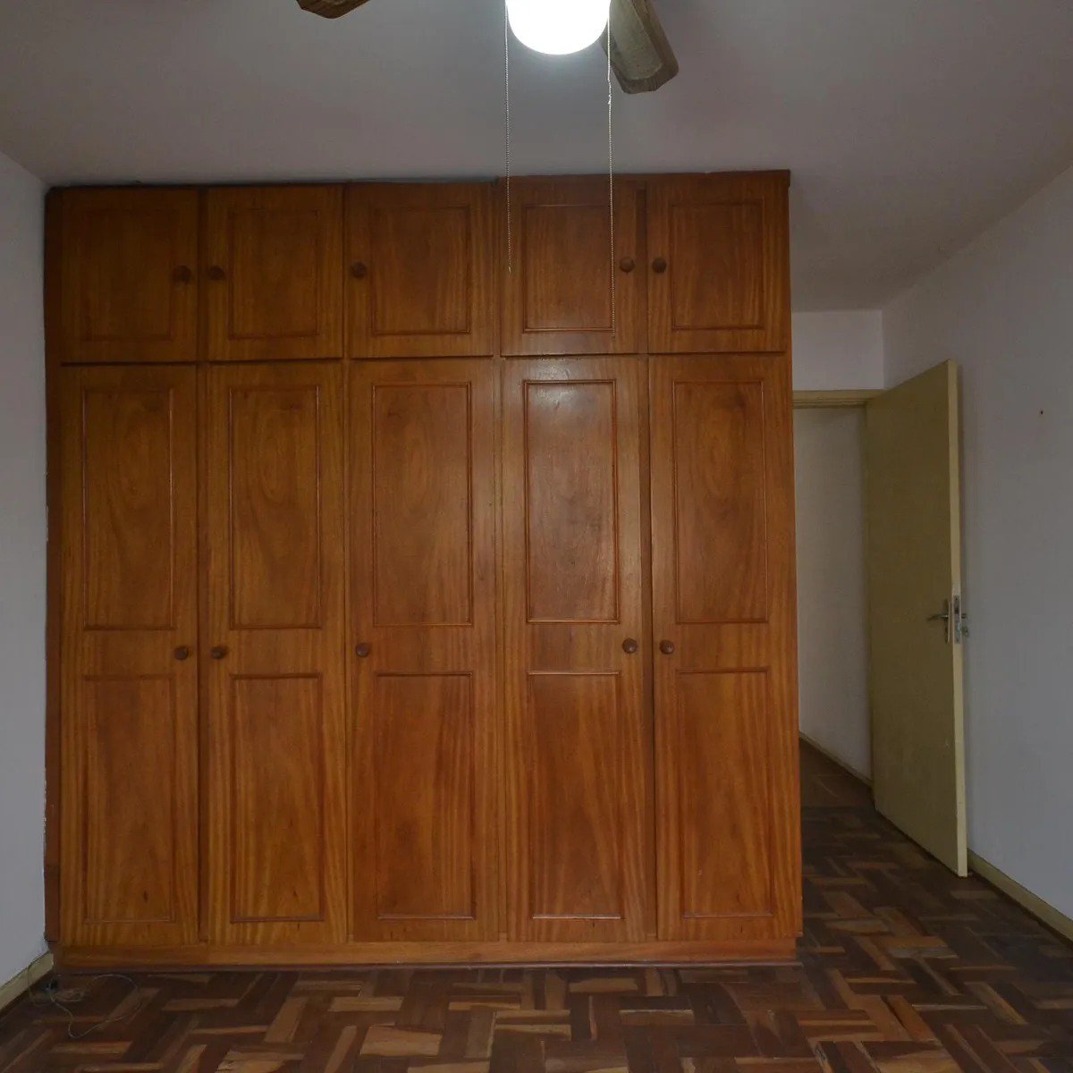 Sobrado à venda com 4 quartos em Jardim Trussardi, São Paulo - SP