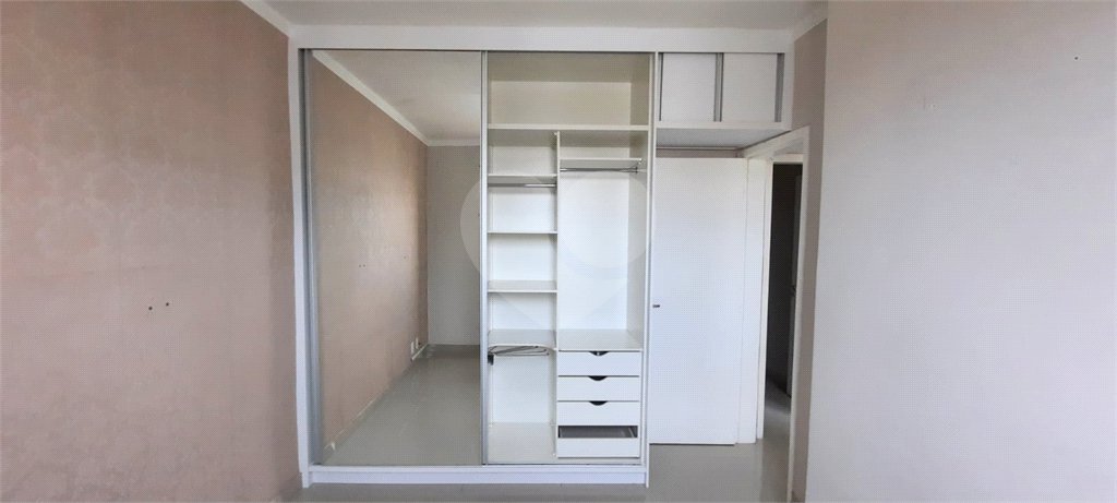 Apartamento a venda no Jardim Ipanema
