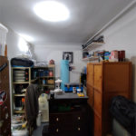 VILA CLEMENTINO - SOBRADO