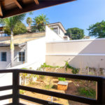Belíssimo sobrado com piscina aquecida no Condomínio Villagio Capriccio - Louveira SP.