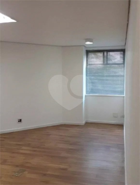 Sala à venda em Cidade Monções, São Paulo, SP
