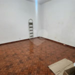 Casa Comercial à Venda em Avenida Movimentada – Osasco/SP