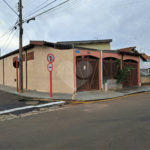 Casa à Venda na Vila Prado – São Carlos/SP
