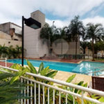 Ótimo apartamento Na rua Newton Prado no Bom Retiro