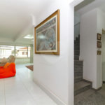 Casa Sobrado à venda com 342 m², 3 dormitórios, sendo 2 suítes, 4 vagas na Vila Mariana - São Paulo.