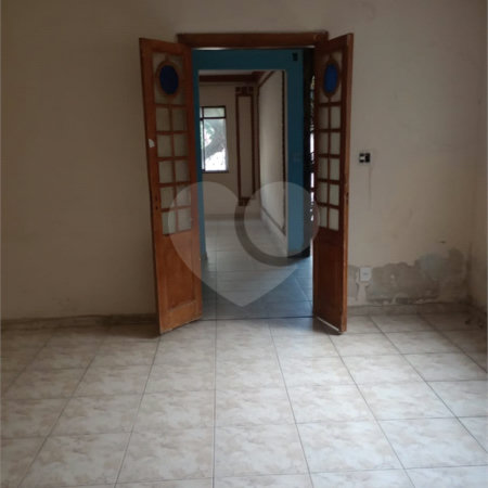 Amplo Sobrado de 330 m² no Coração do Cambuci!