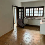 Casa com 5 dorms à venda no Jardim Alvorada
