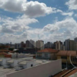 novissimo sobrado em condominio fechado – vila zelina