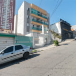 Apartamento com 2 Quartos e 1 banheiro à Venda, 50 m2 no Centro de Diadema SP