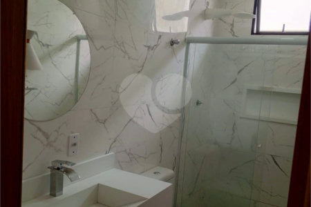 Casa á venda no residencial Samambaia